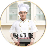 详情页_04