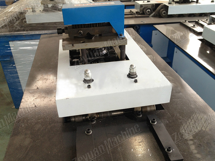 1429934581_1882438306