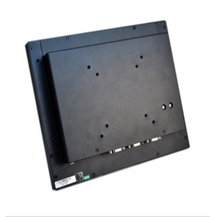 ppc1005(2)