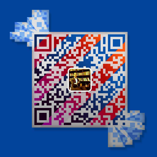 mmqrcode1427897683217