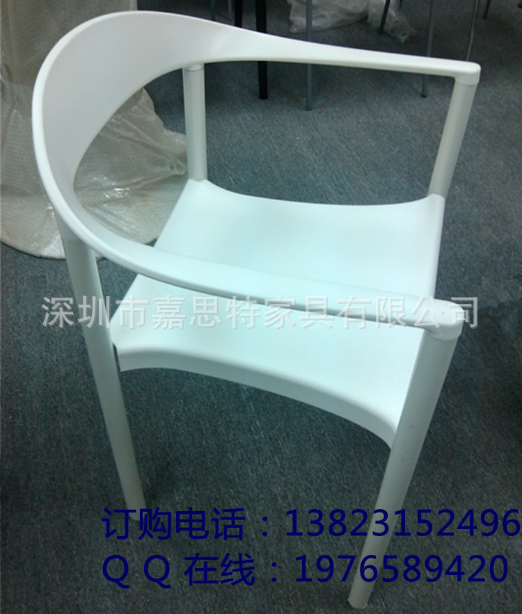 JST-P-047-4