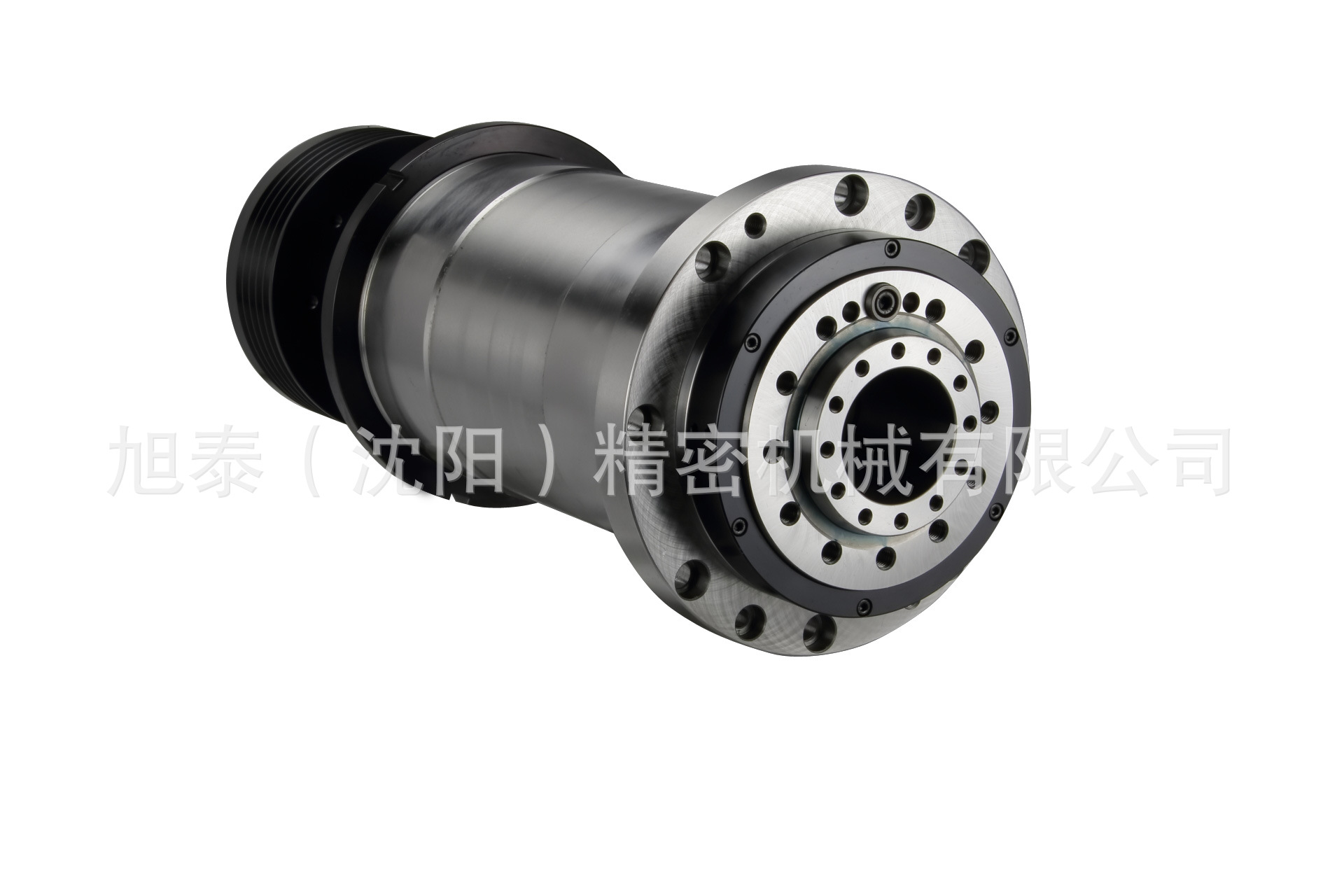 车床主轴系列---- l2   6系列    200台湾旭泰-spintech