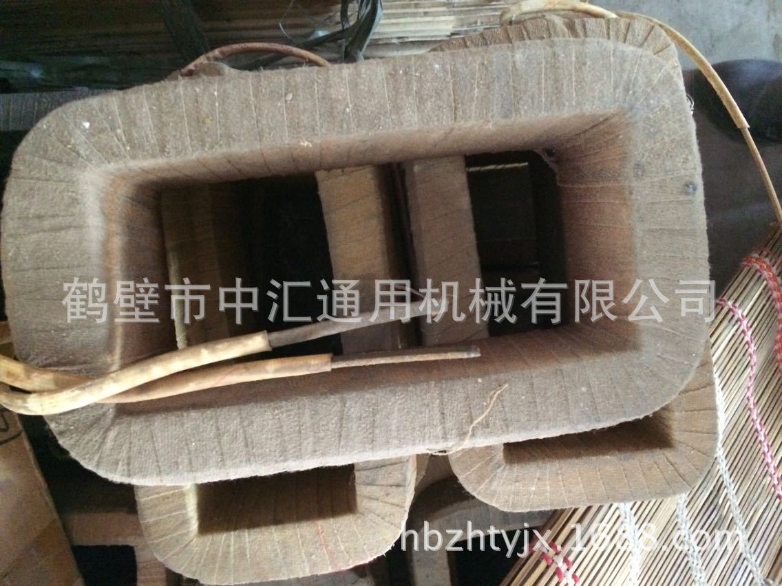 A965C5CD8091D2F37BC2ED4363721E