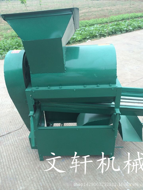 QQ图片20140927085234