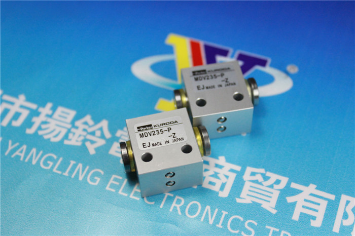 WPH1181 富士FUJI贴片机 MDV235-P-Z C