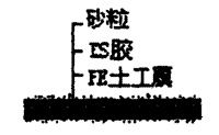 PE復(fù)合土工膜