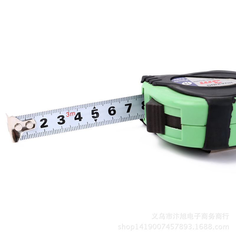 皮卷尺与钢卷尺的区别 (皮卷尺与钢卷尺哪个好)