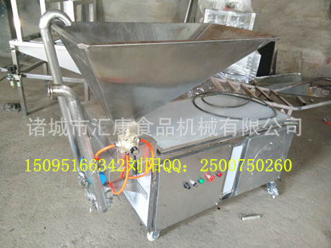 IMG20150411110110_副本