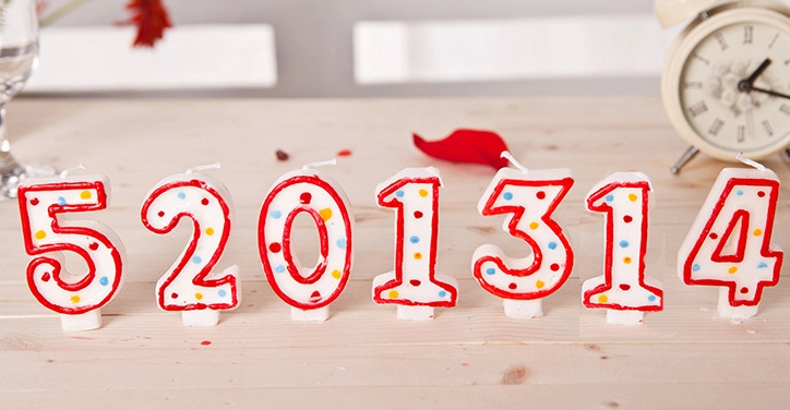 QQ截图20150325145502