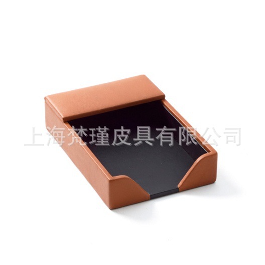 Memo-Pad-Holder-Tan-683-229