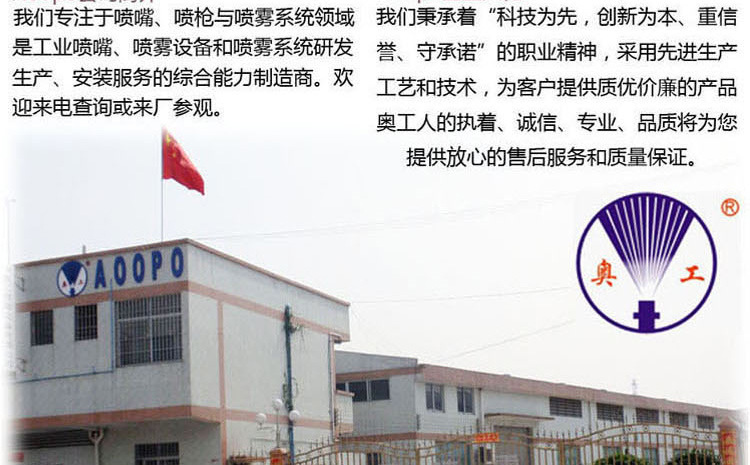 详情页面_16
