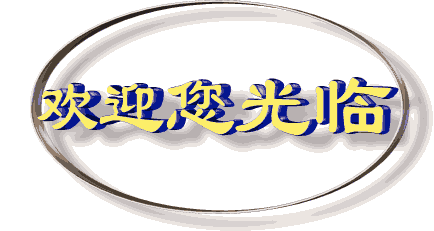 QQDƬ20150807152647