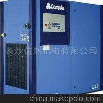 medium_4_c385575eca9b63af37f69