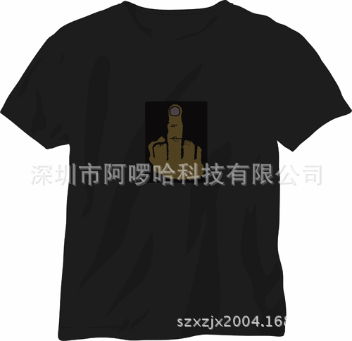 T2IoKmXUBXXXXXXXXX_!!76740045