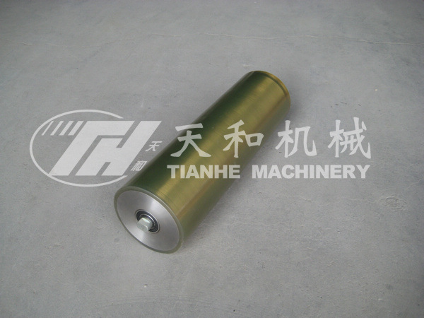 20150103 车制聚氨酯辊筒 21-82 KB