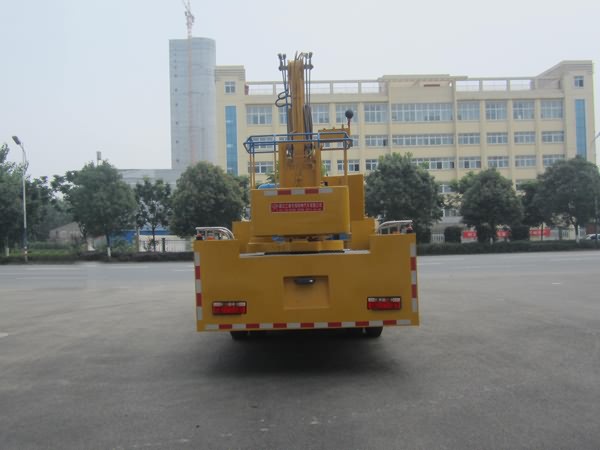 q91515504