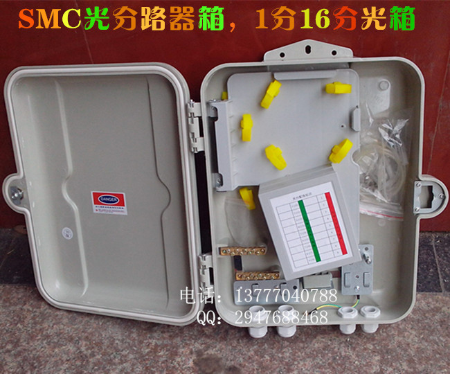 点击打开原图 undefined