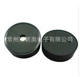 44-14压电无源插针蜂鸣器1.39