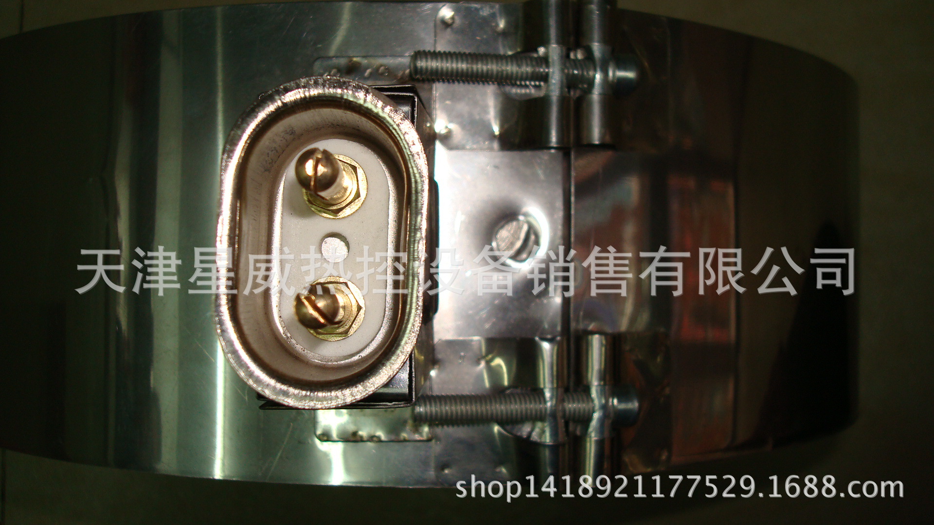 DSC02050