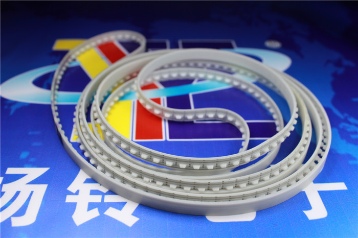 2240MM 带钢丝皮带 (5)