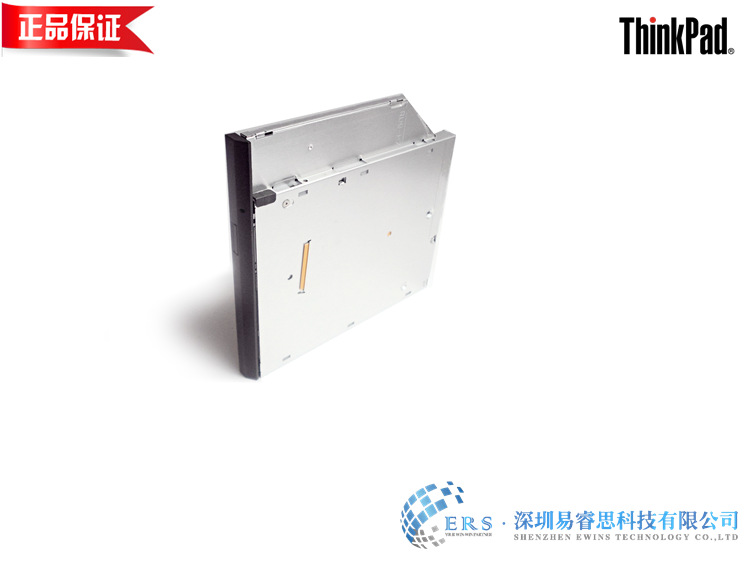 T440 DVDRW-7_副本