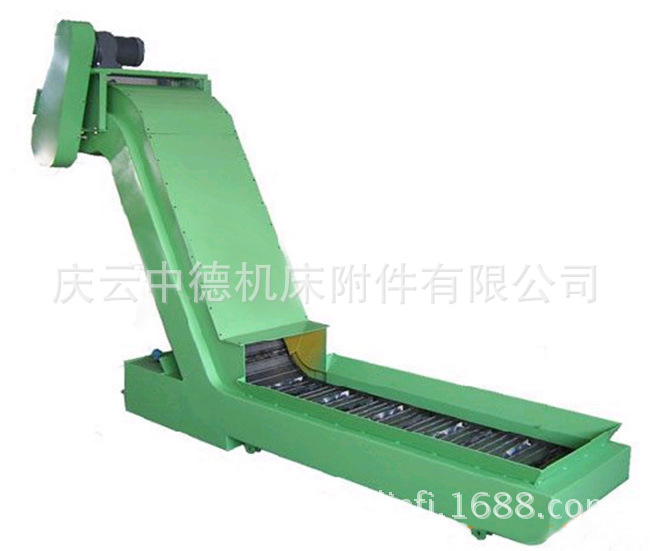 279496463_1879964860