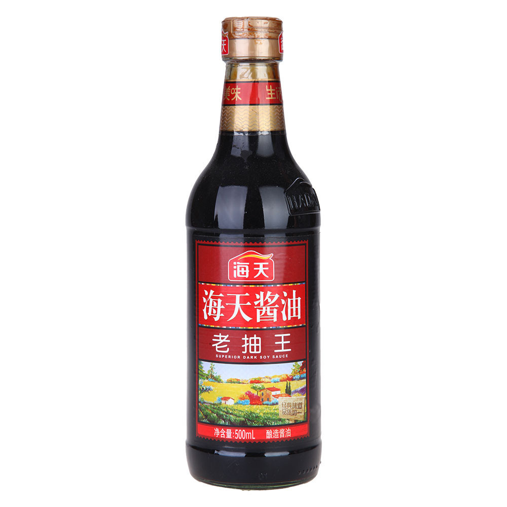 ϳ500ml תƶ ζƷ