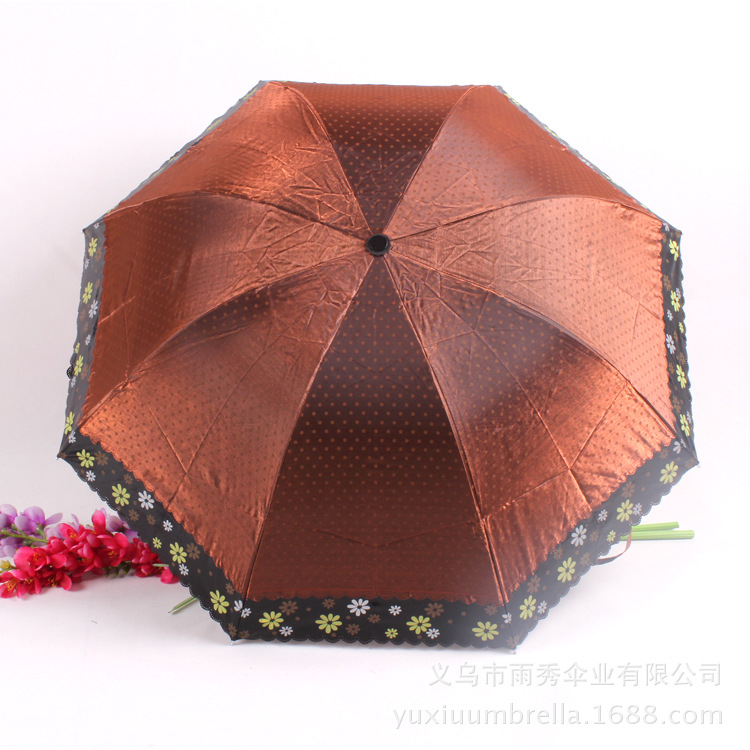 雨秀伞业 yuxiuumbrella