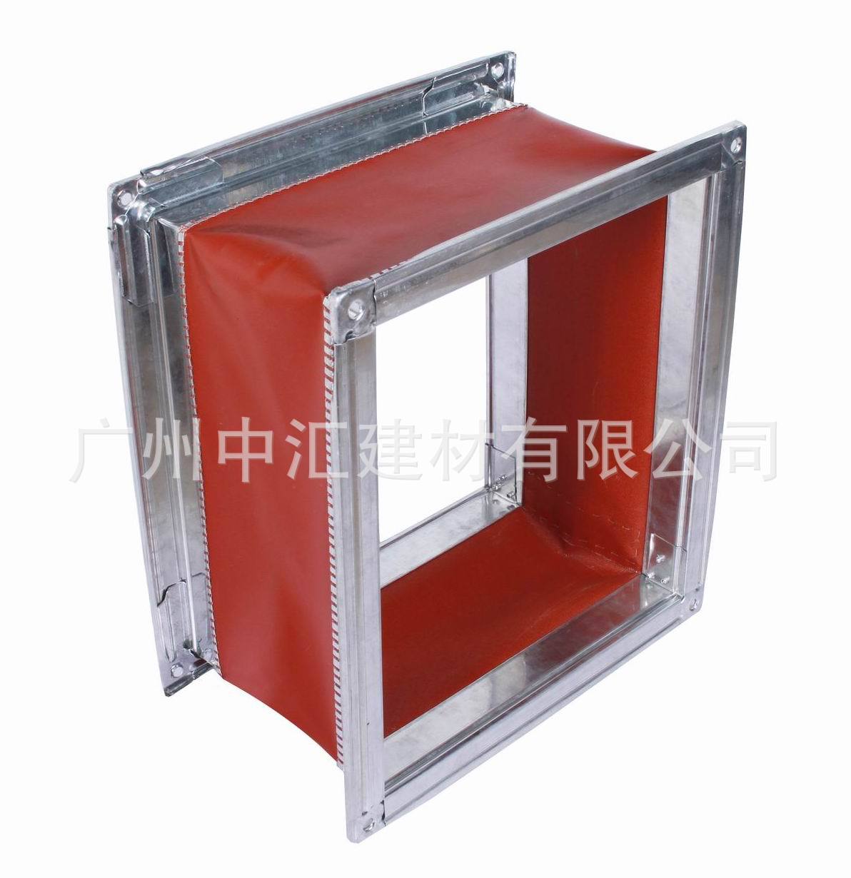 2011_7_8_43573_11042