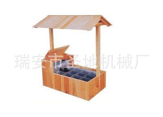 关东煮十二格1