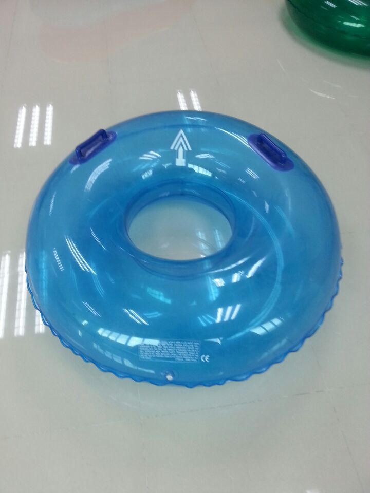 865BCEF96726E6AC3D5F38473D0A98