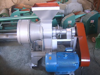 SUC56908