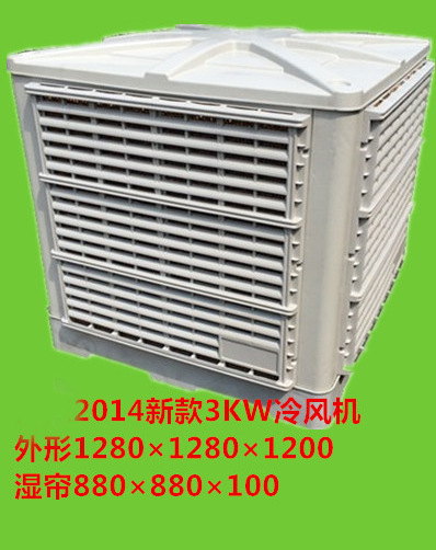 QQ图片20150108201830_看图王