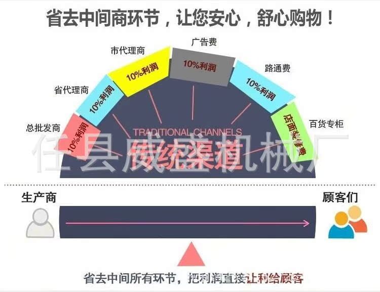 QQ图片20150711082954