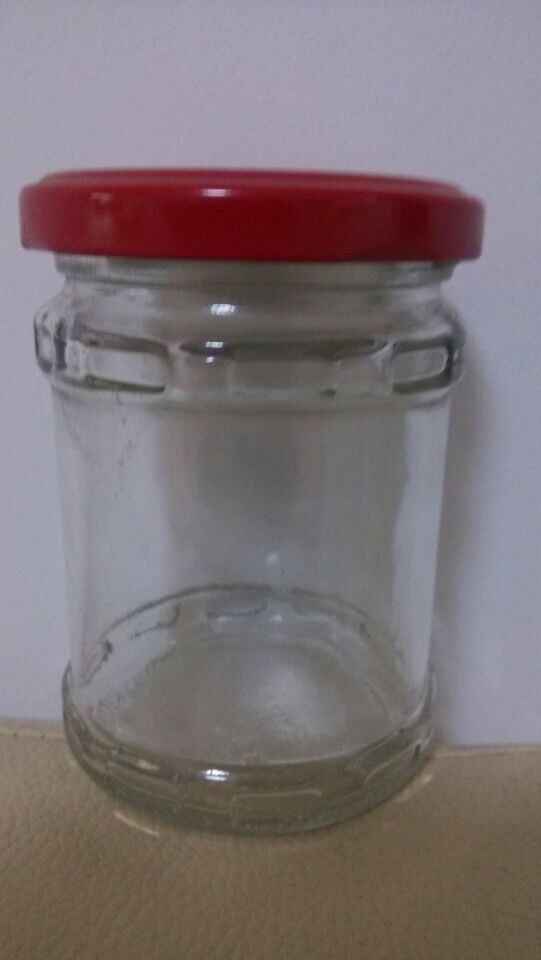240酱菜