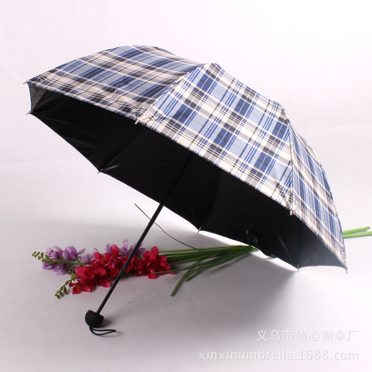 信心伞业 xinxinumbrella