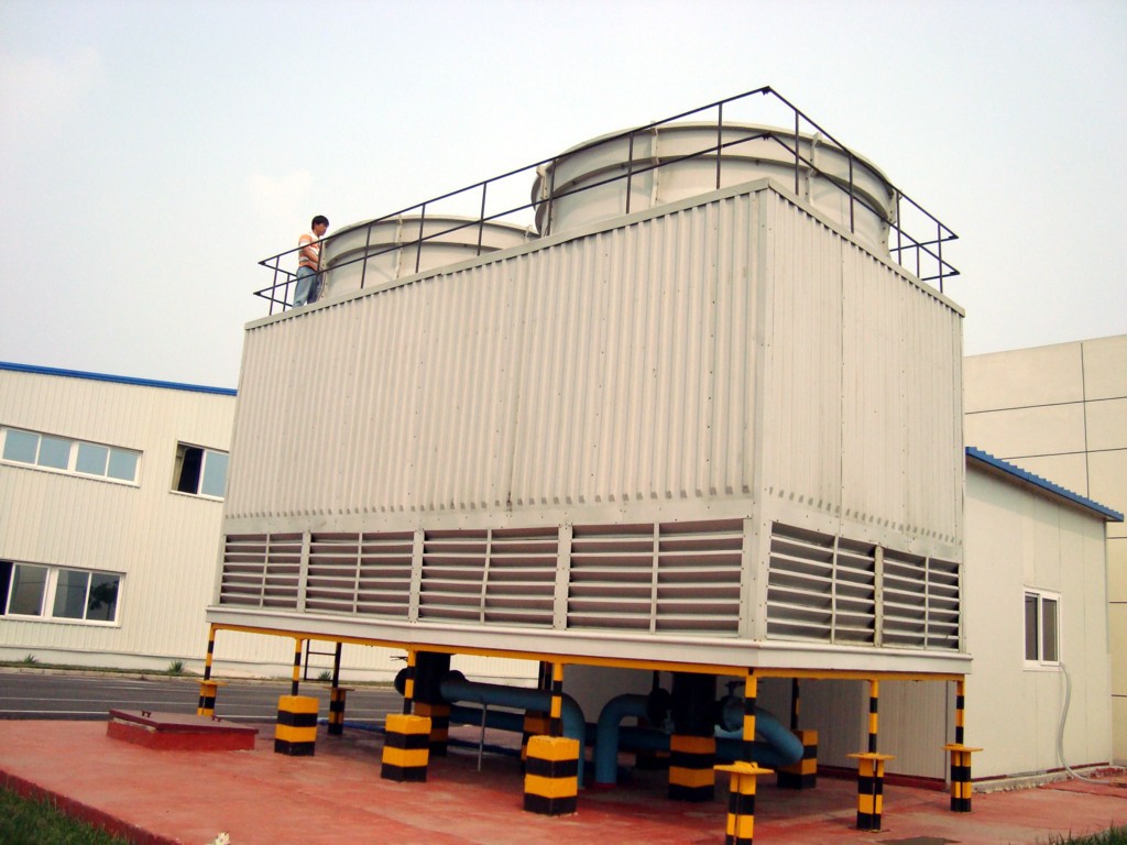 product_2012425733835487