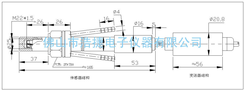 PTJ401