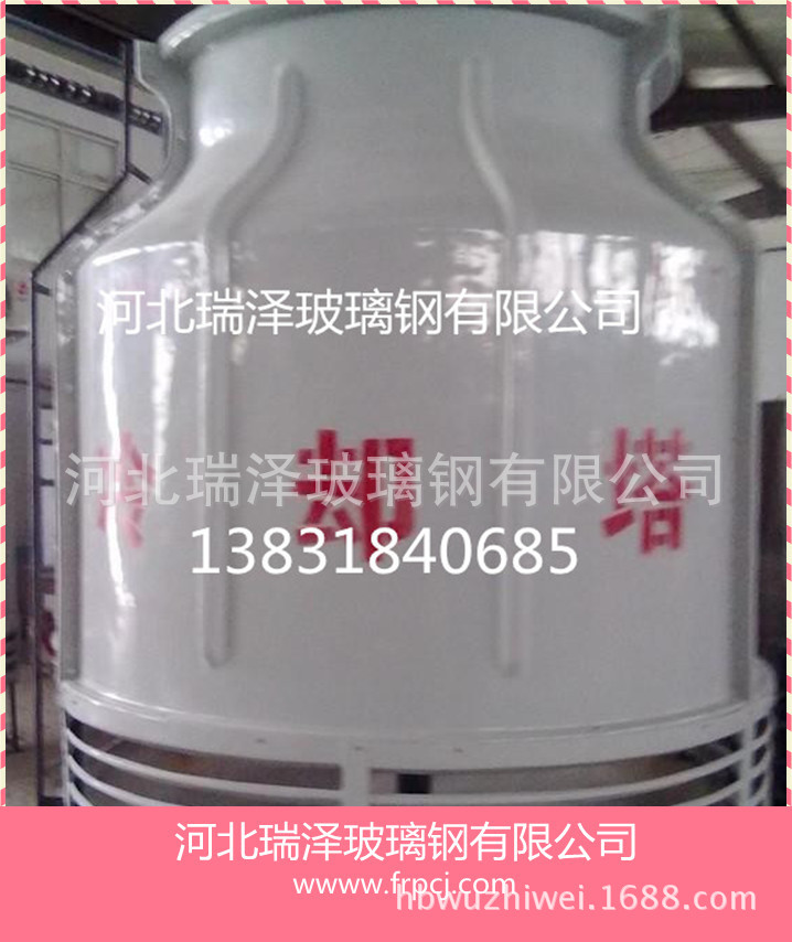 390201135211128_副本_副本