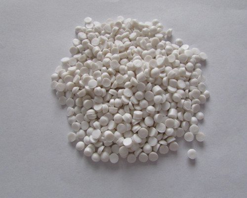 20140701103040133_副本