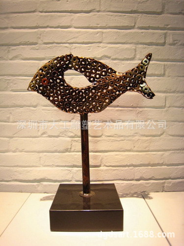 DG-0859  300×160×400mm