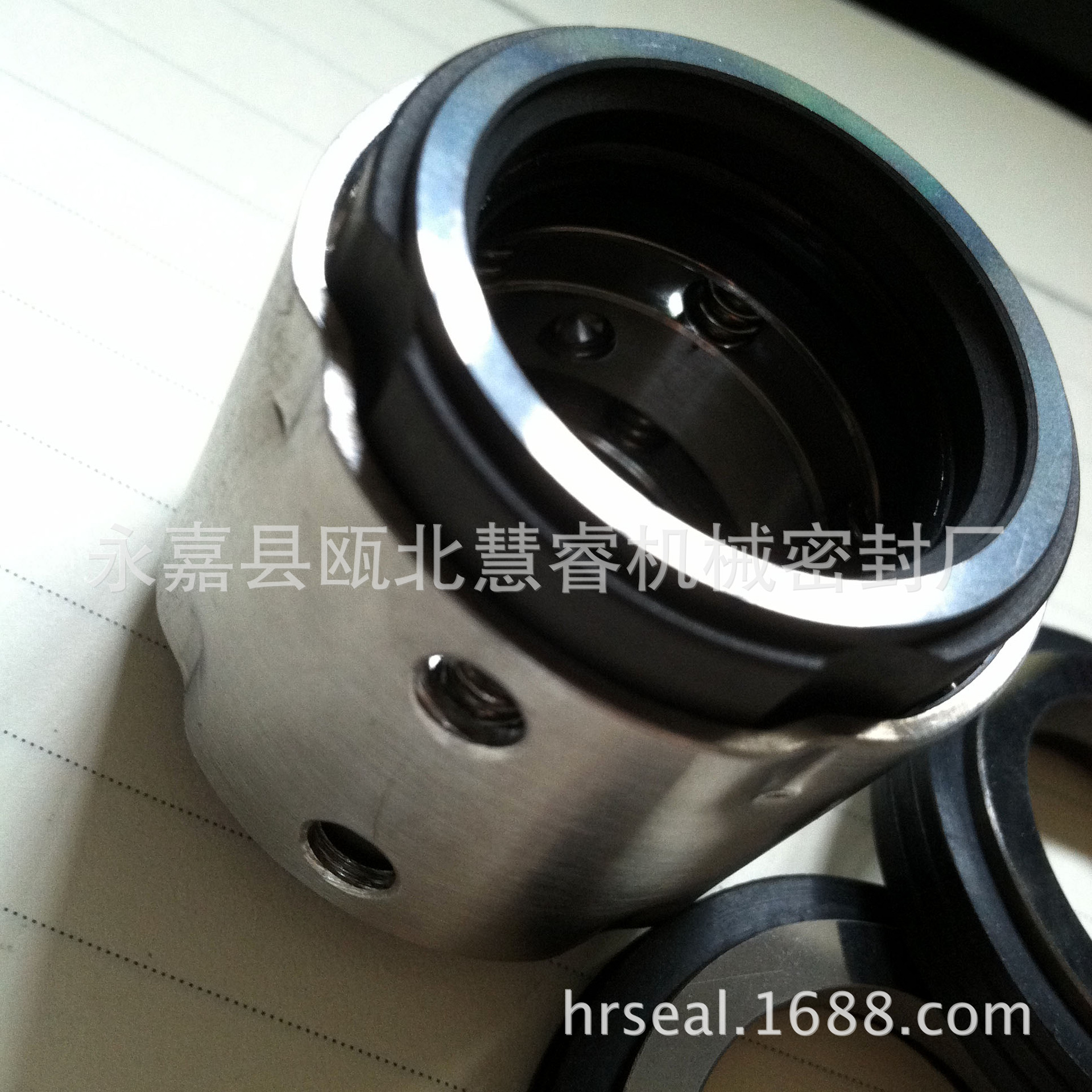 209-25WAD (5)