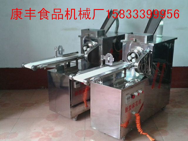 QQ图片20150401191534_副本