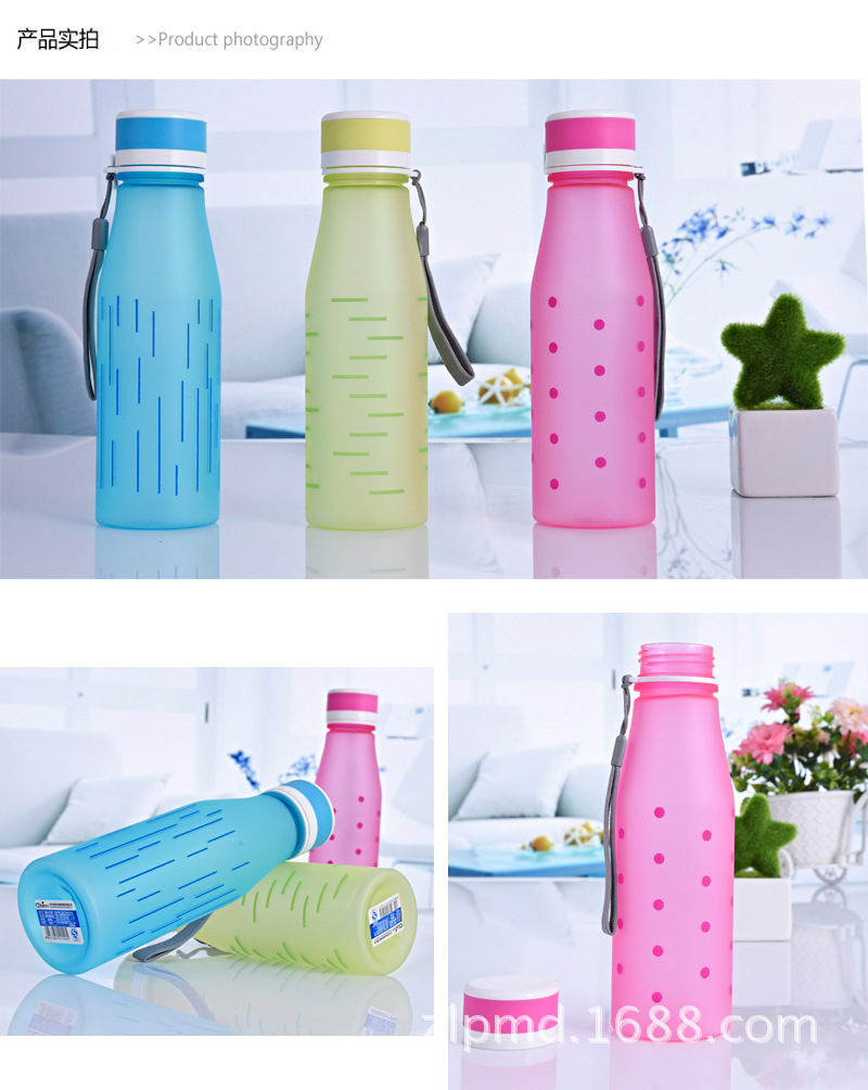 QQ图片20150506082515