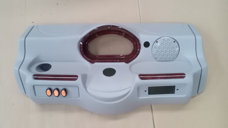 QQ图片20150302105453