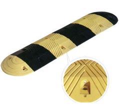 u=2578408586,376679055&fm=21&g