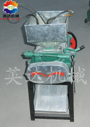 CIMG0140__副本_副本