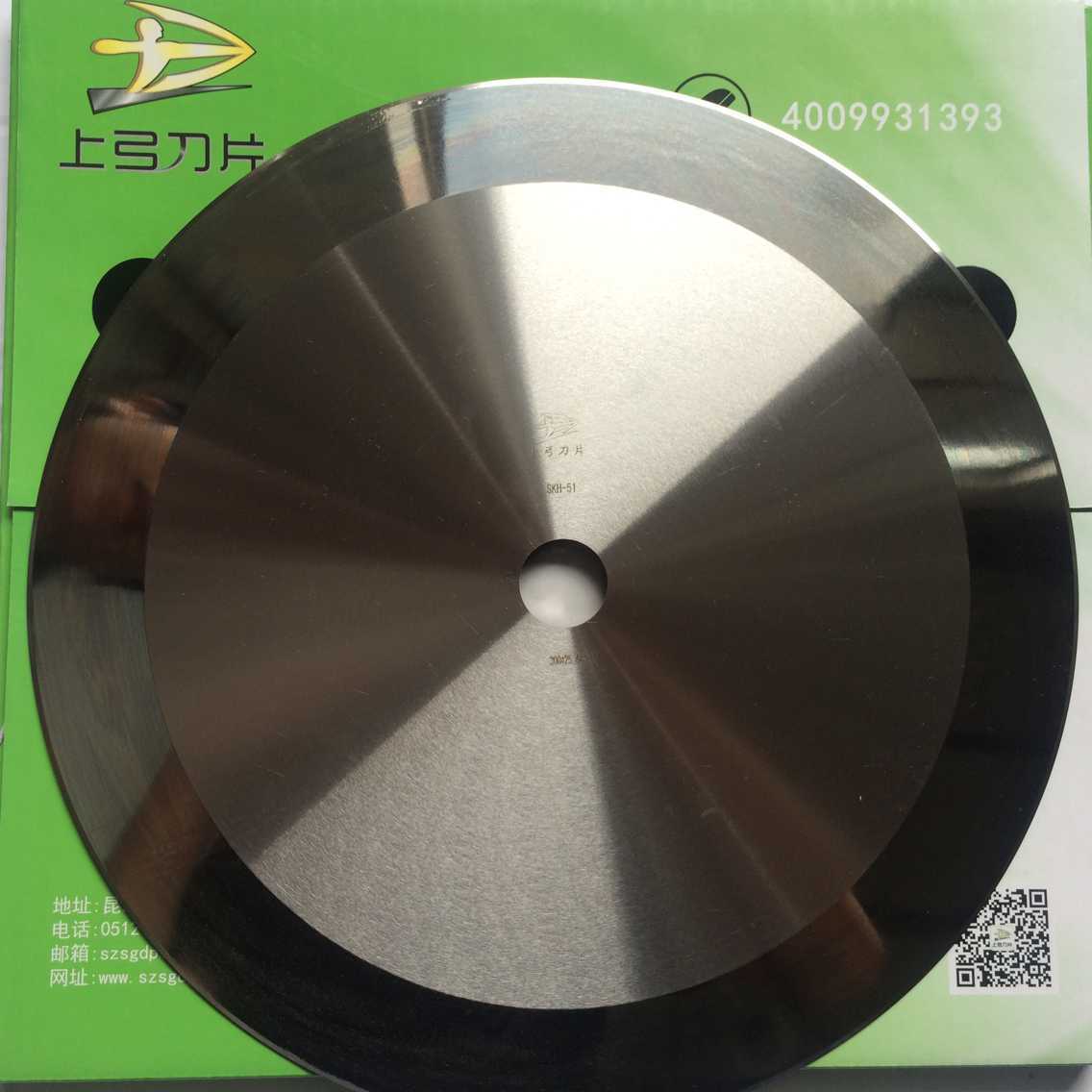 11BF0BBA4D6A3D547132B329A99038