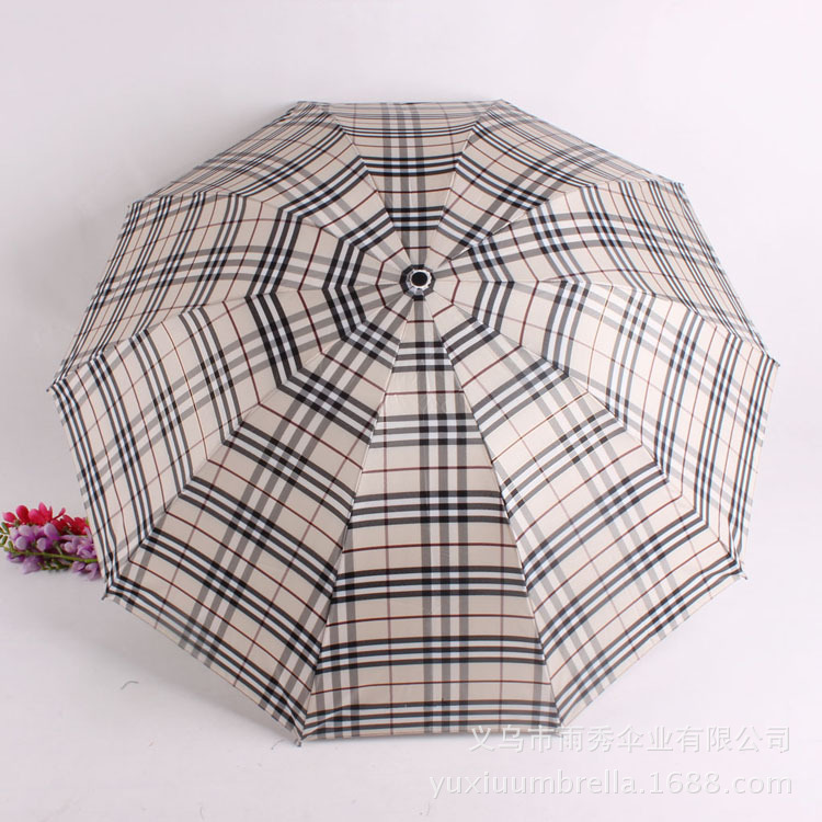 雨秀伞业 yuxiuumbrella