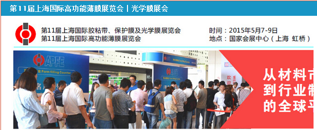 GAF$~OXFGYH4HDLOK@LTNIW